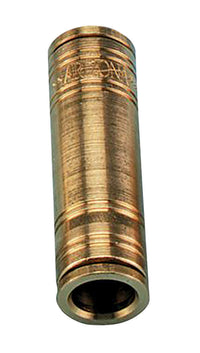 Orbit 10127l 3/8 Orbit Brass Misting System Coupling