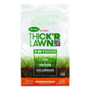 Scotts Turf Builder Thick'R Lawn Bermuda Grass Seed Mixture 12 lbs.