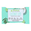 Primal Kitchen Coconut Lime Protein Bar Coconut Lime - Case of 12 - 1.34 OZ