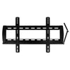 Home Plus 42 in to 65 in. 99 lb. cap. Super Thin Fixed TV Wall Mount