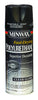 Minwax Gloss Clear Fast-Drying Polyurethane 11.5 oz. (Pack of 6)