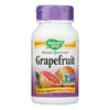 Nature's Way - Grapefruit Seed Standardized - 60 Vegetarian Capsules