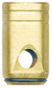 BrassCraft American Standard Faucet Barrel