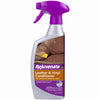 Rejuvenate No Scent Leather Conditioner 16 oz. Liquid (Pack of 6)