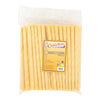 Cylinder Works - Cylinders - Beeswax - 100 ct