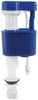 Waxman Consumer Group 7030911 Eco Saver Anti Siphon Adjustable Fill Valve 8 to 13 in.