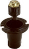 Champion 1-1/4 in. H Full-Circle Pop-Up Sprinkler