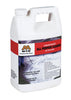 Mi-T-M Pressure Washer Cleaner 1 gal. Liquid (Pack of 4)