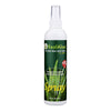 Real Aloe Aloe Vera Spray - 8 oz