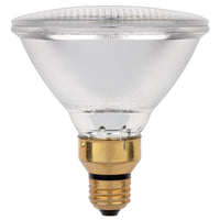 Westinghouse 38 W PAR38 Spotlight Halogen Bulb 500 lm Warm White 1 pk