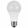 Feit Electric A19 E26 (Medium) LED Bulb Daylight 40 Watt Equivalence 4 pk