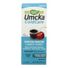 Nature's Way - Umcka ColdCare Syrup Cherry - 4 fl oz