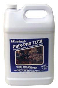 Floor Protector 1Gal (Case Of 2)