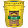 Cabot Semi-Solid Low VOC Semi-Solid Tintable Neutral Base Oil-Based Deck and Siding Stain 5 gal