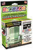 Rust-Oleum Recolor Multi-Surface Formula Kit 2 oz Wipes