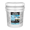 Kool Seal Blu2White White Acrylic Roof Coating 5 gal