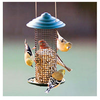 Audubon MINIMAG1 Mini-Magnum®  Sunflower Seed Bird Feeder