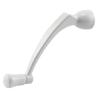 Prime-Line Window Crank Handle