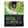 Jade Leaf Organics - Tea - Culinary Matcha - Case of 8 - 0.7 oz.