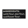 Veggiecraft - Pasta Penne Cauliflower - Case of 12-8 OZ