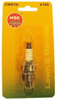 Spark Plug, Small Engine, CMR7H (Pack of 6)