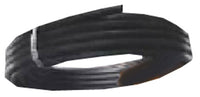 Polyethylene Pipe, 200 PSI, 3/4-In. x 400-Ft.