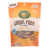 Nature's Path - Granola Green Fr Cmlpcn - Case of 6 - 8.00 OZ