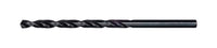 Milwaukee 5/16 in. S X 12 in. L Aircraft Length Drill Bit 1 pc