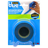 3M  Scotch Blue  1.5 in. W x 25 yd. L Blue  Medium Strength  Painter's Tape  2 pk