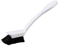 Nylon Fiber Tile & Grout Brush