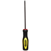 Stanley #2  S X 5 in. L Square  Screwdriver 1 pc