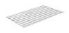 Sequentia Fiberglass Panel 26 " X 12 ' 12 ' Textured On One Side Type 550 White (Case of 10)