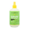 Alaffia - Everyday Texturizing Spray - Purely Coconut - 12 fl oz.