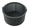 Jed Skimmer Basket 8.5 In. X 6.5 In.