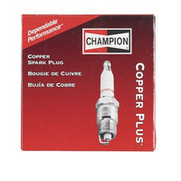 Champion Spark Plug Replaces Rf14y Boxed