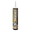 Titebond Construction Adhesive 10 oz