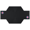 MLB - Chicago Cubs Motorcycle Mat