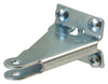 Prime-Line Zinc-Plated Steel Pneumatic Jamb Bracket