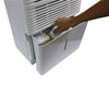 Perfect Aire  4500 sq. ft. 70 pt. Dehumidifier