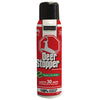 Messinas Deer Stopper Animal Repellent Liquid For Deer, Elk and Moose 15 oz