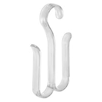 CLARITY ACCESSARY HOOK CLR