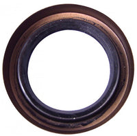 Trailer Hub Grease Seal, #84