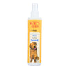 Burts Bees - Spray Itch Soothing Dog - EA of 1-10 FZ