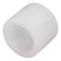 Apollo Expansion PEX / Pex A 3/4 in. Expansion PEX in to X 3/4 in. D PEX Plastic Expansion Sleeves