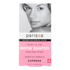 Parissa Natural Hair Removal System Brow Shaper - 32 Strips