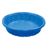 Summer Escapes 20 gal Round Plastic Wading Pool 4.92 ft. D