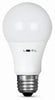 Feit Electric Intellibulb A19 E26 (Medium) LED Motion Activated Bulb Soft White 60 Watt Equivalence