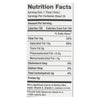 Nutiva - Coconut Oil Refined - Case of 4 - 12 OZ