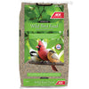 Wild Bird Food, 40-Lbs.