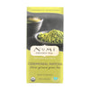 Numi Tea Ceremonial Matcha - Organic - Case of 6 - 1.06 oz